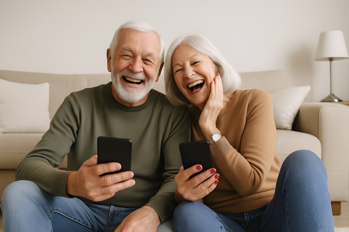 MJOP Planning en Onderhoud VvE