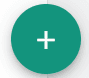 Klik op de ronde plus knop rechts onderin