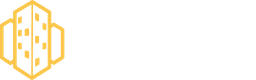 VvE logo
