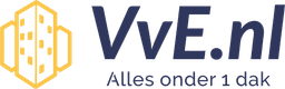 VvE logo