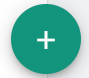 Plus knop