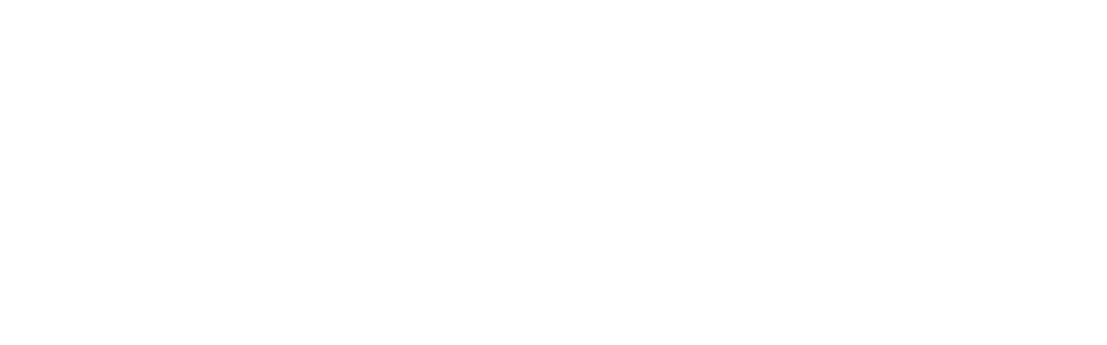 VvE.nl