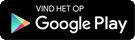 Verkrijgbaar op Google Play